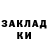 Кетамин ketamine Petrowa Julia