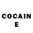 КЕТАМИН ketamine Bosun13 Nik