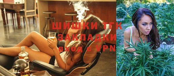 твердый Абинск