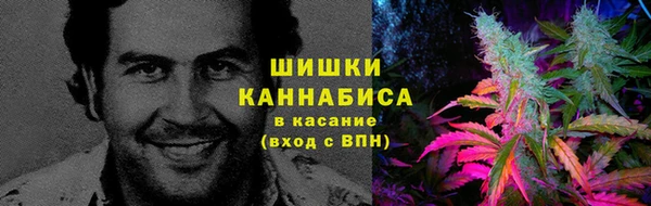 mix Абаза